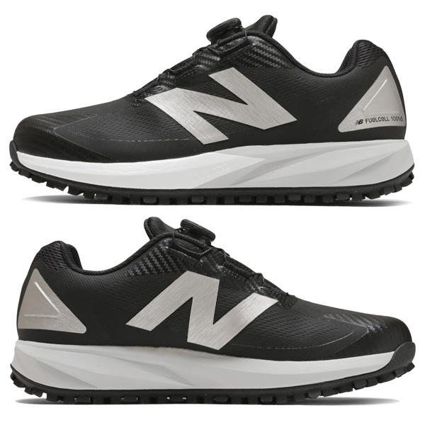 New Balance Golf（ニューバランスゴルフ） ニューバランス ゴルフ