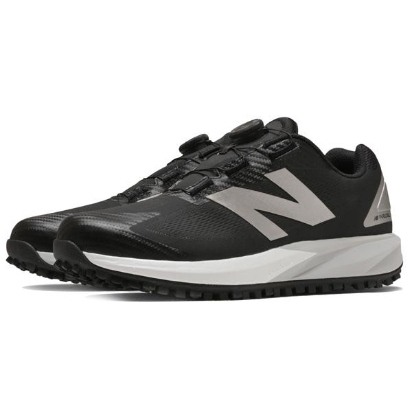 New Balance Golf（ニューバランスゴルフ） ニューバランス ゴルフ