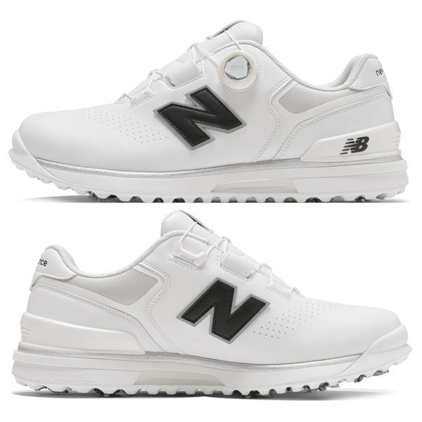 New Balance Golf（ニューバランスゴルフ） ニューバランス ゴルフ