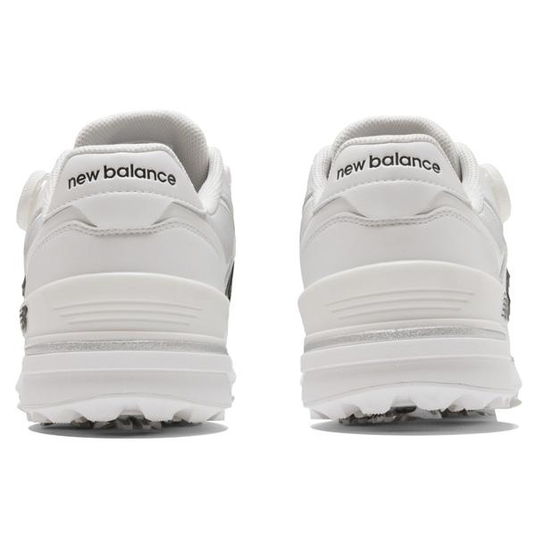 New Balance Golf（ニューバランスゴルフ） ニューバランス ゴルフ