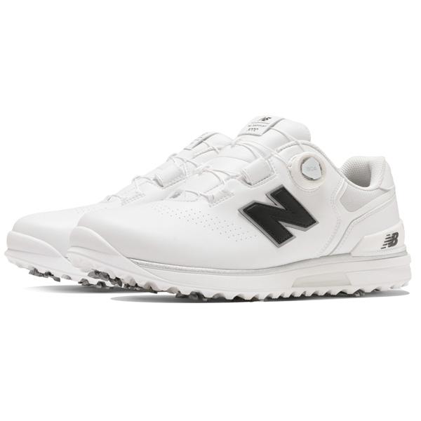 New Balance Golf（ニューバランスゴルフ） ニューバランス ゴルフ