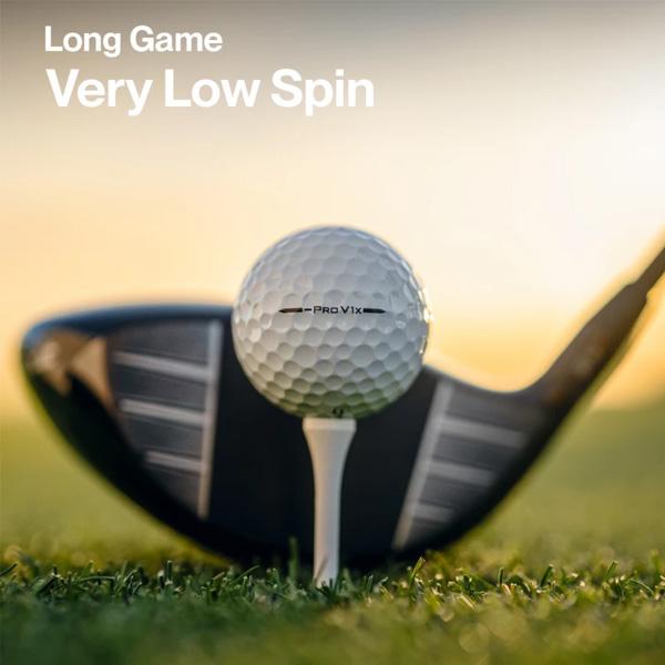 Pro V1x Titleist 26 PRO LEFT DASH タイトリスト プロV1x レフト