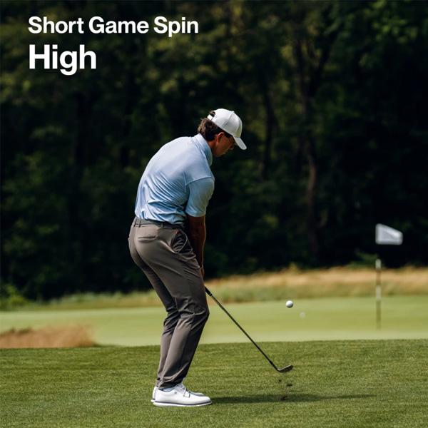 Pro V1x Titleist 26 PRO LEFT DASH タイトリスト プロV1x レフト