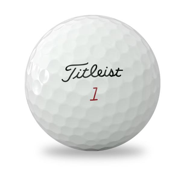 Pro V1x Titleist 26 PRO LEFT DASH タイトリスト プロV1x レフト
