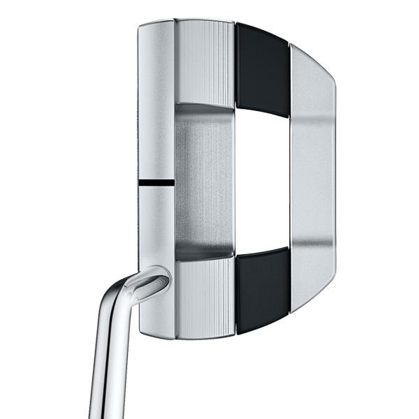 た*み様 スコッティキャメロン　スタジオスタイル　ファストバック2025 SCOTTY CAMERON タイトリスト スコッティキャメロン スタジオスタイル