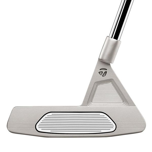 TaylorMade（テーラーメイド） TPコレクション ハイドロブラスト