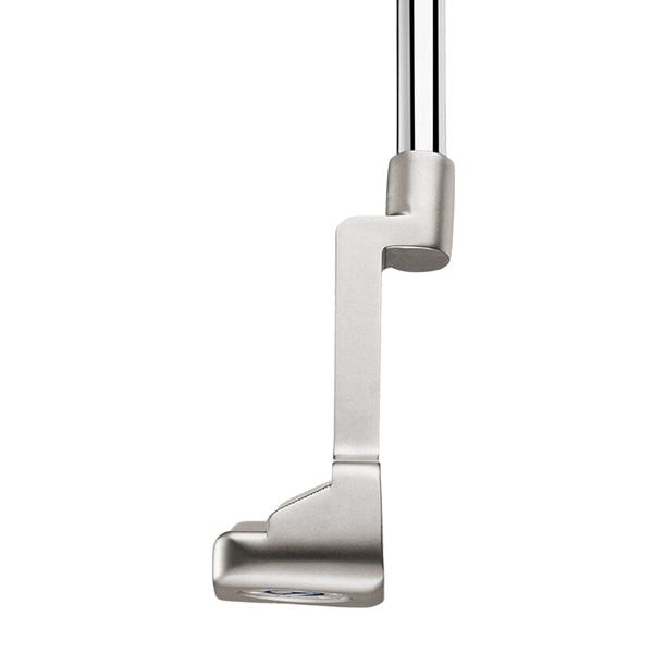 TaylorMade（テーラーメイド） TPコレクション ハイドロブラスト