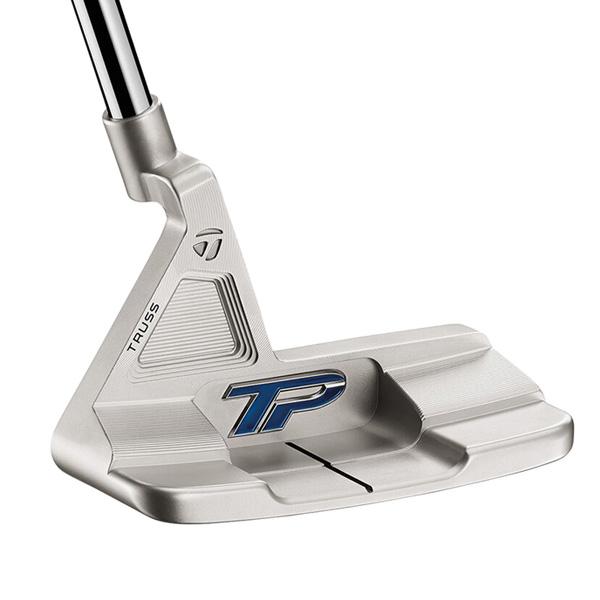TaylorMade（テーラーメイド） TPコレクション ハイドロブラスト