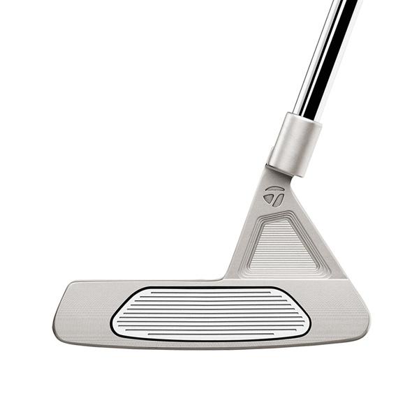 TaylorMade テーラーメイド TPコレクション ハイドロブラスト