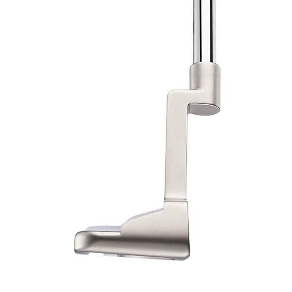 TaylorMade（テーラーメイド） TPコレクション ハイドロブラスト