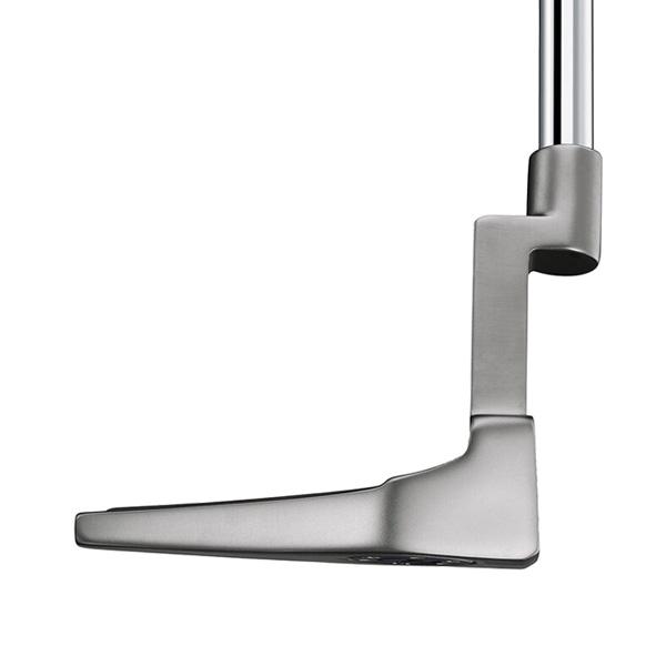 TaylorMade（テーラーメイド） TPコレクション ハイドロブラスト