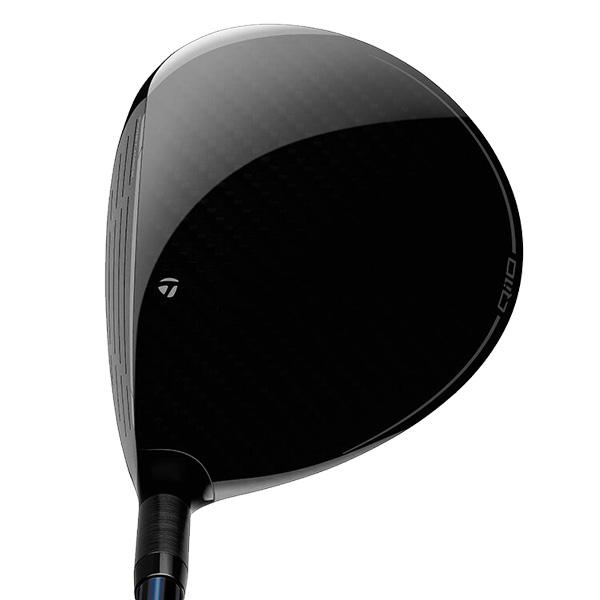 Qi10 TaylorMade MAX フェアウェイウッド Diamana BLUE TM50 Qi10 TaylorMade MAX フェアウェイウッド Diamana BLUE TM50