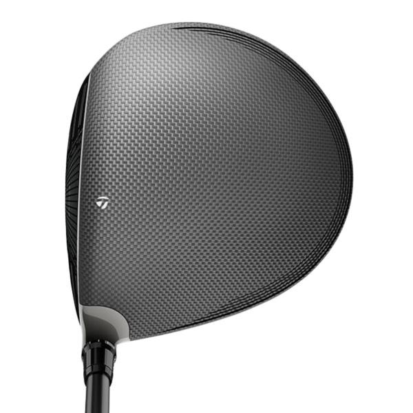 Qi35 TaylorMade MAX ドライバー 2025 Diamana BLUE TM50 カーボン