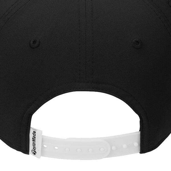 ゴルフキャップとバイザーセット 6点 □韓国□ ゴルフキャップ サンバイザー タオル生地 バイカラー