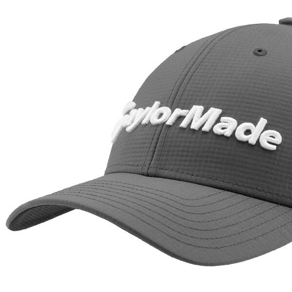 TaylorMade（テーラーメイド） ツアーレーダー QI35 キャップ TK206