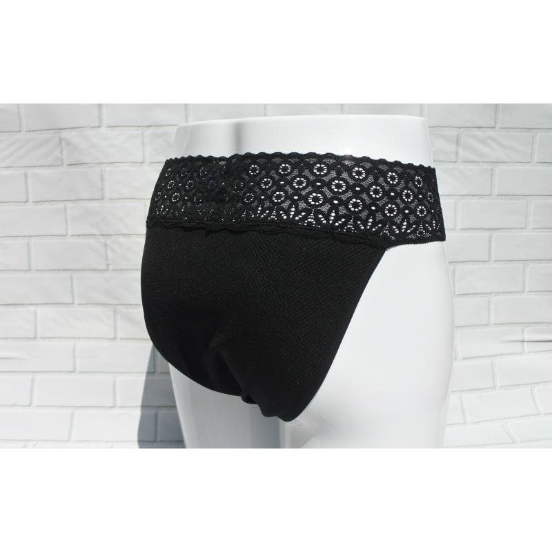 ふんどしパンツ　フンティ　ローン♡すっぽり　履き心地にこだわったパンツ Amazon | [MANGETSUDO] ふんどしパンツ メンズ Tバック 1枚組