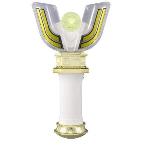 代引不可 ウルトラマンティガ 変身アイテム Dxスパークレンス 売れ筋 Web Escgroup Com