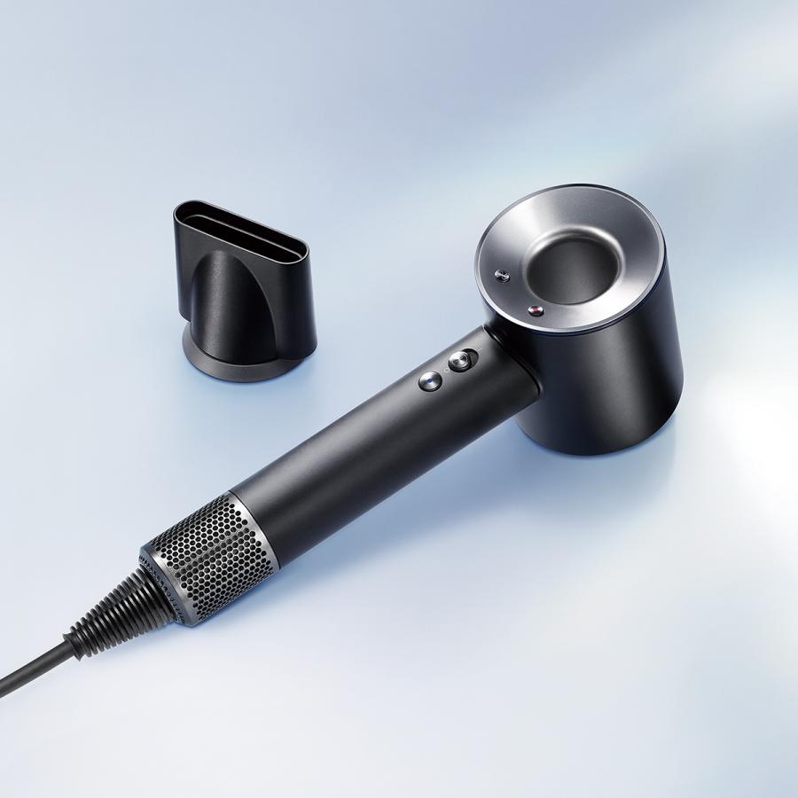 定期入れの ダイソン Dyson Supersonic Ionic Origin HD08 ULF IIF N ヘアドライヤー ドライヤー ヘアケア ブラック ニッケル ダイソン Dyson Supersonic Ionic (アイアン フューシャ) HD08 ULF IIF N ヘアドライヤー
