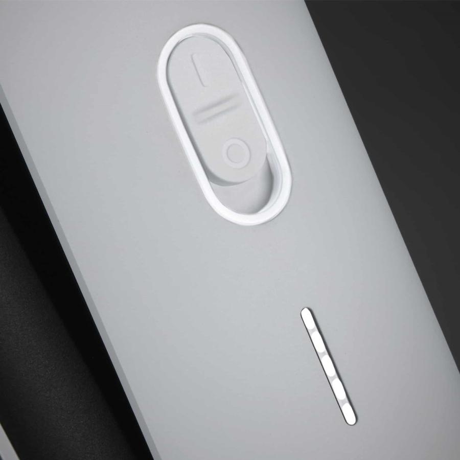 付与アンプラグドコードレススタイラー 大人気ヘアアイロン ヘアケア