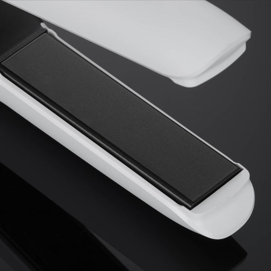 GHD】アンプラグドコードレススタイラー/大人気ヘアアイロン :ghd0001