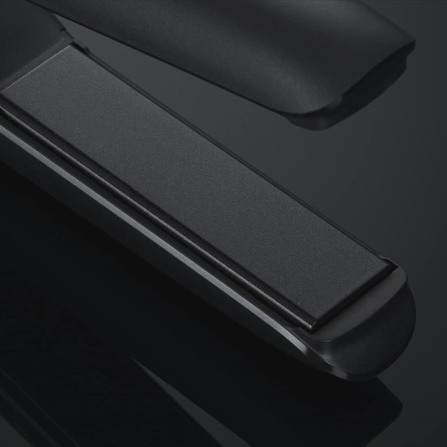 GHD】アンプラグドコードレススタイラー/大人気ヘアアイロン :ghd003