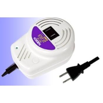 Nisorpa ステップアップ変圧器 110V - 220V Amazon.com: Nisorpa Step Up Transformer 2000W High Voltage