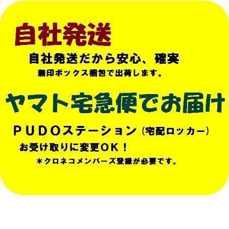 220V-240V対応の海外旅行用50W変圧器とマルチ変換プラグのセット 『SX50+TBA-WAT1セット』即日発送OK｜tommyz｜04