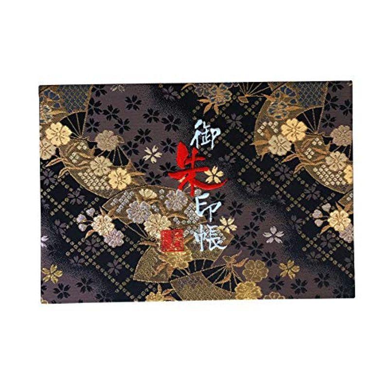 千糸繍院 御朱印帳WM煤扇桜西陣織 金襴装丁/刺繍文字 蛇腹式48ページ 見開き中判 (銀色刺繍文字白色本文) sJTrb4ZUpn, キッチン、日用品、文具 - www.cvvtc.com 千糸繍院 御朱印帳WM煤扇桜西陣織 金襴装丁/刺繍文字 蛇腹式48ページ 見開き中判 (銀色刺繍文字白色本文) sJTrb4ZUpn, キッチン、日用品、文具 - www.cvvtc.com
