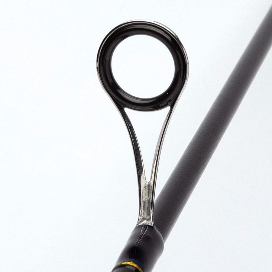 中古 メジャークラフト 2代目ソルパラx メバリングロッド メバル Spx S702ul 7 0フィート 約213cm ソリッド穂先 Ftp Ktownsportsbar Com