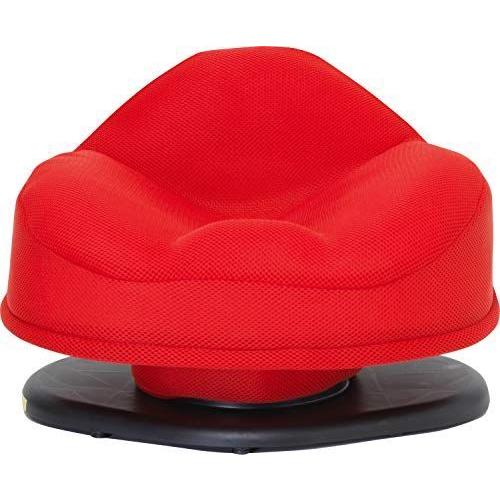 爆売り 東急スポーツオアシス 骨盤スリムチェアdx デラックス レッド バランスディスク ボード 最高の Altammamfactory Com Jo