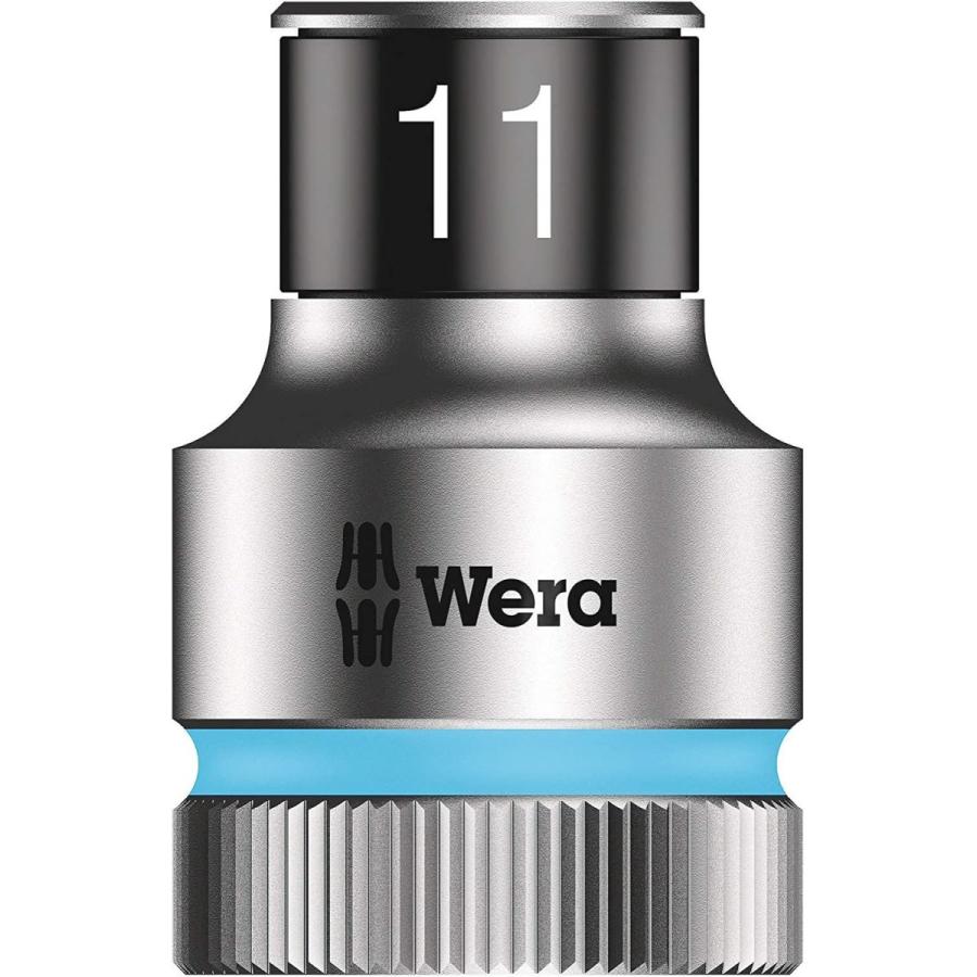 Wera ヴェラ 8006 Sc1 サイクロップラチェット 1 セット ハイブリッド Sale開催中 2