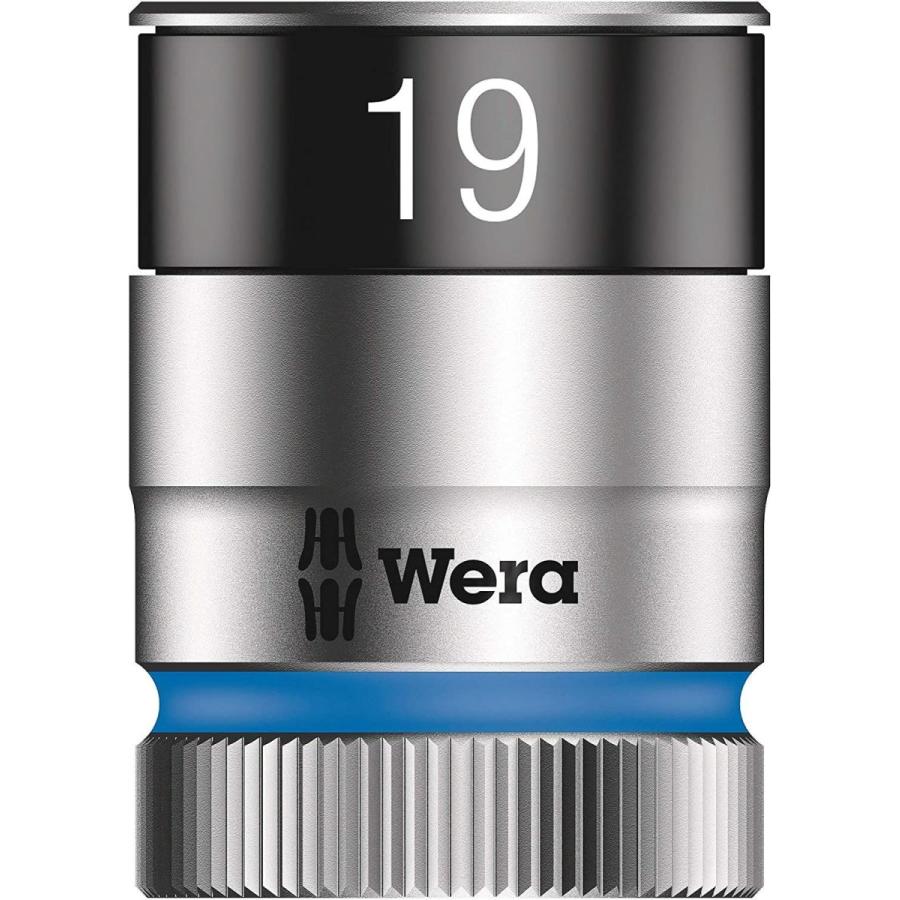 Wera ヴェラ 8006 Sc1 サイクロップラチェット 1 セット ハイブリッド Sale開催中 2