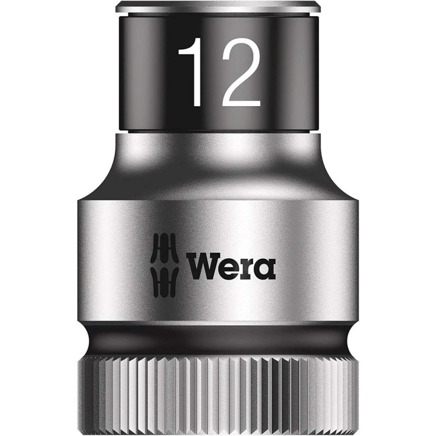 Wera ヴェラ 8006 Sc1 サイクロップラチェット 1 セット ハイブリッド Sale開催中 2
