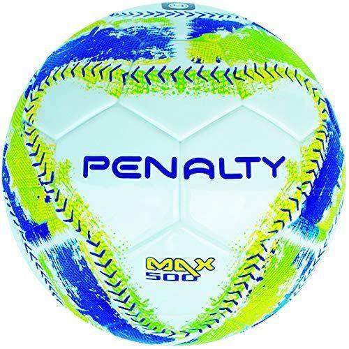 01円 94 Off ペナルティ Penalty フットサルボール4号球 ホワイト イエロー Pe0740
