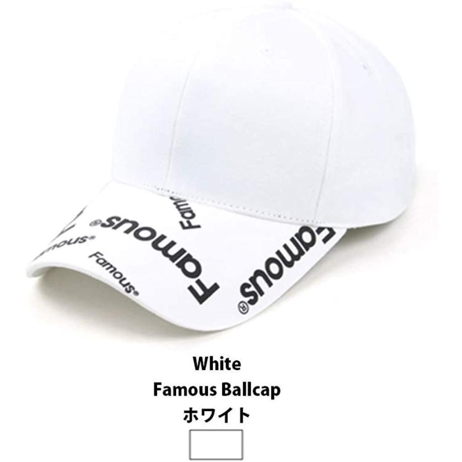 最大 オフ 韓国 ファッション K Pop Famous 野球 帽子 刺繍 コットン 100 カジュアル Uvカット キャップ Baseball Ca Cisama Sc Gov Br