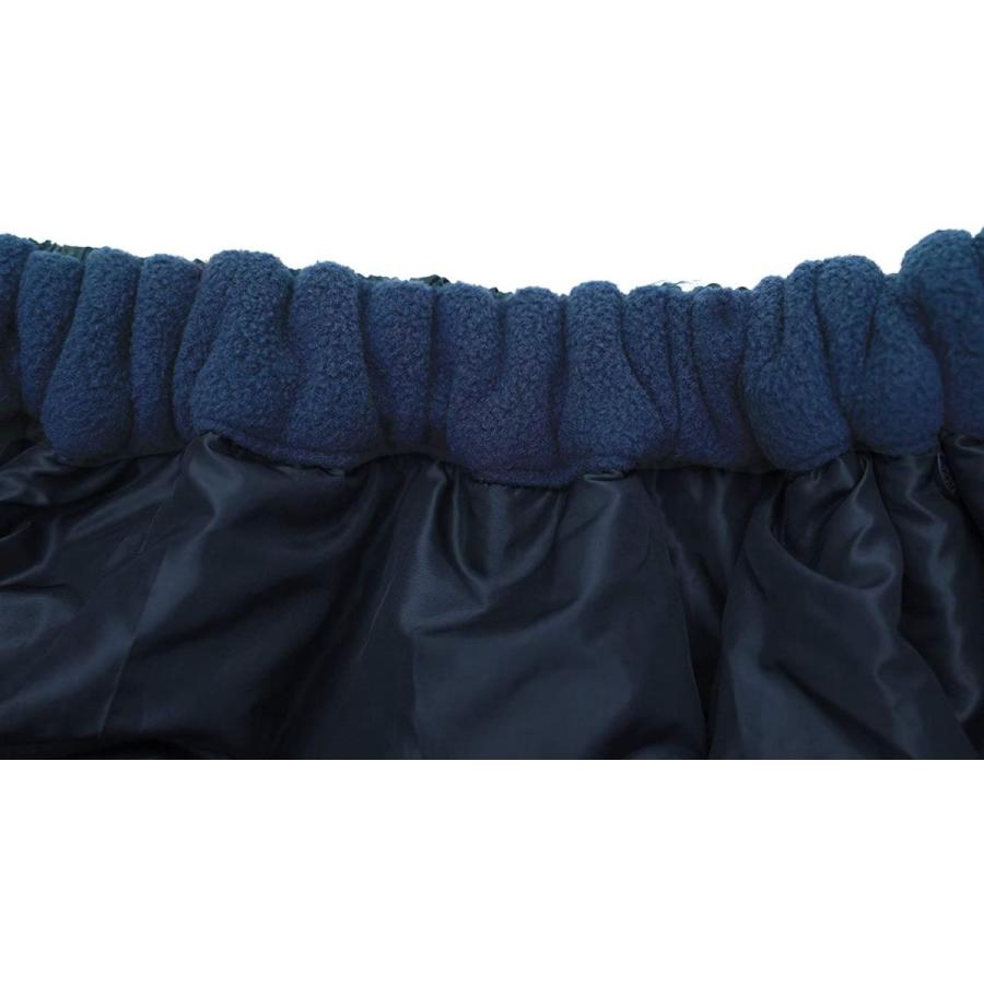 最適な価格 まとめ アーテック サテン布生地 10m巻 レッド 赤 Fucoa Cl