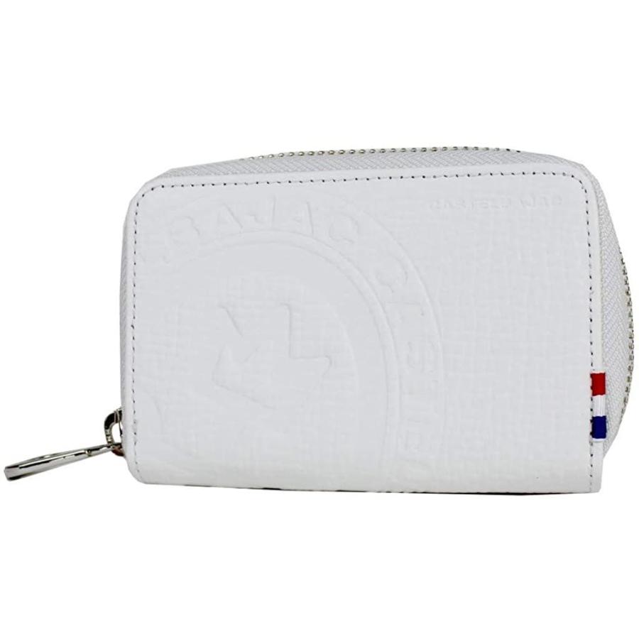 新作商品 Castelbajac カステルバジャック キーケース Piccolo ピッコロ シロ 財布 帽子 ファッション小物 Www Radio10 Sr