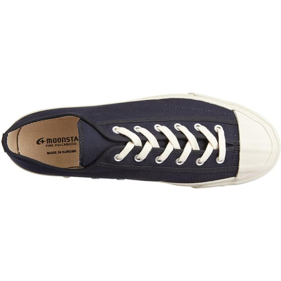 売り切れ必至 ムーンスター ライフスタイル キャンバススニーカー 国産 内羽根 バルカナイズ製法 Gym Classic ダークネイビー 24 0 C Tomoネットショップ福岡店 通販 Yahoo ショッピング 人気特価激安 Mercurytechnologies Mn Com