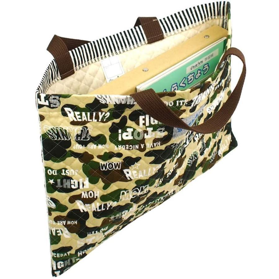 最大60 Offクーポン Popカモ ベージュ 5点セット シューズバッグdカンタイプ キルティング Hudsonprofessional Com