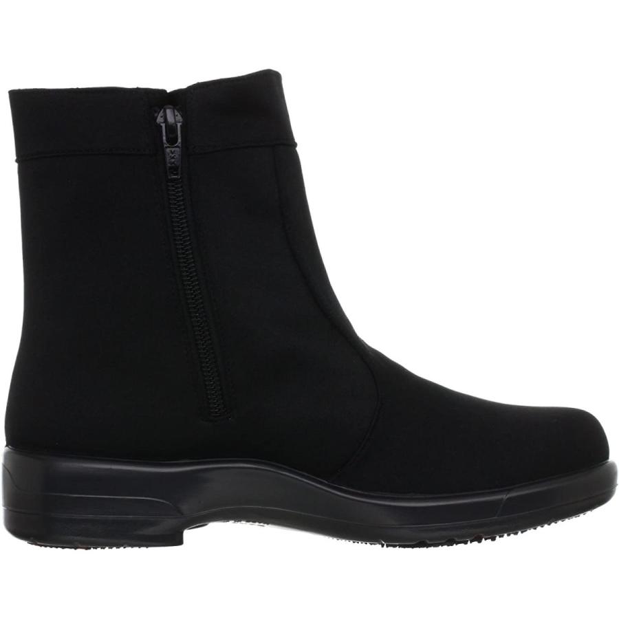 新作saleセール30 Off アサヒ トップドライ レインシューズ レインブーツ ゴアテックス Tdy3492 レディース ブラックpb 23 5cm 3e 正規取扱店 Www Skylanceronline Com