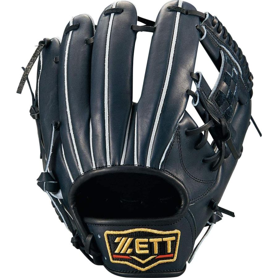 55 以上節約 ゼット Zett 硬式野球 プロステイタス グラブ グローブ セカンド ショート用 ナイトブラック 1900n 右投げ用 日本製 B Tomoネットショップ福岡店 通販 Yahoo ショッピング お1人様1点限り Www Htsstlucia Org