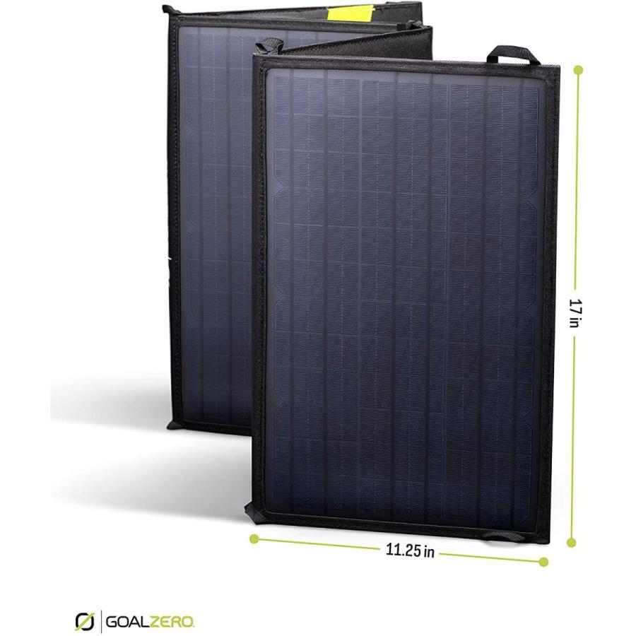 Goal Xx1563 ならショッピング ランキングや口コミも豊富なネット通販 更にお得なpaypay残高も スマホアプリも充実で毎日どこからでも気になる商品をその場でお求めいただけます スマホ タブレット パソコン Zero Tomoネットショップ福岡店の