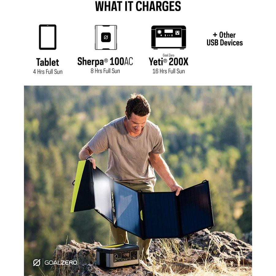 Goal Xx1563 ならショッピング ランキングや口コミも豊富なネット通販 更にお得なpaypay残高も スマホアプリも充実で毎日どこからでも気になる商品をその場でお求めいただけます スマホ タブレット パソコン Zero Tomoネットショップ福岡店の