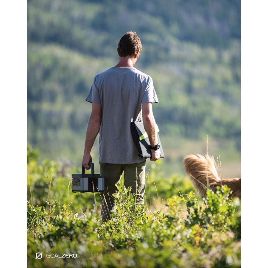 Goal Xx1563 ならショッピング ランキングや口コミも豊富なネット通販 更にお得なpaypay残高も スマホアプリも充実で毎日どこからでも気になる商品をその場でお求めいただけます スマホ タブレット パソコン Zero Tomoネットショップ福岡店の