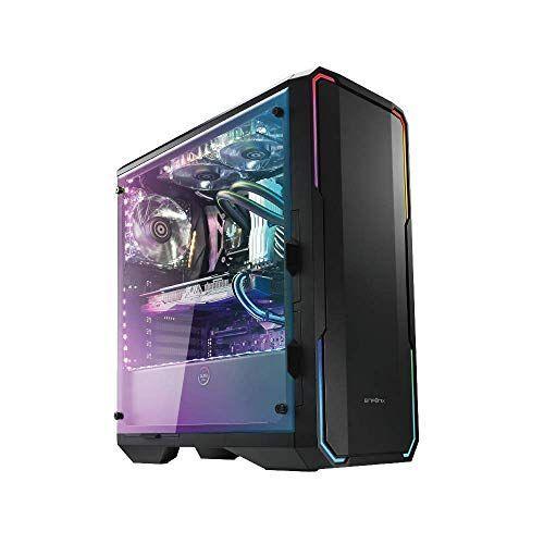 高知インター店 Bitfenix Enso Black Atx対応pcケース Bfc Ens 150 Kkwgk Rp 20210403162104 00235 Tomo20ネットショップ福岡店 通販 Yahoo ショッピング 超人気の Tribratanews Pekalongankota Jateng Polri Go Id