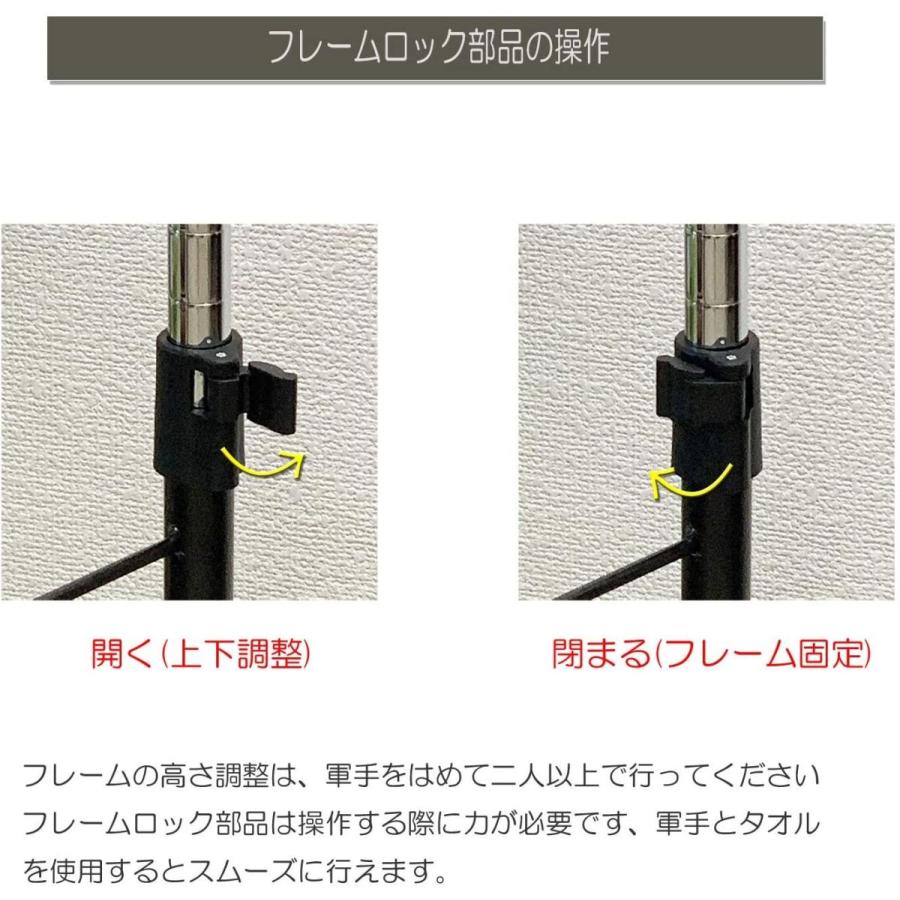 A7人気シール帳 PJC-7205-WD 幅60x奥行45上下昇降 70?100cmサイドデスク・プリンター台・プリンターワゴン・パソコンワゴン 【1701293861】(10614円)
