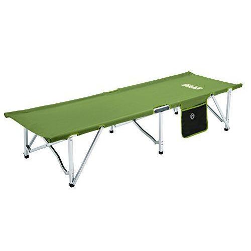 コールマン(Coleman) コット パックアウェイコット 2000031296(10526円)