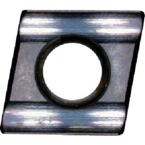 通販ショッピング 富士元工業 チビモミ C22gux 12入 本物販売中 Leonhouseprivateclinic Com