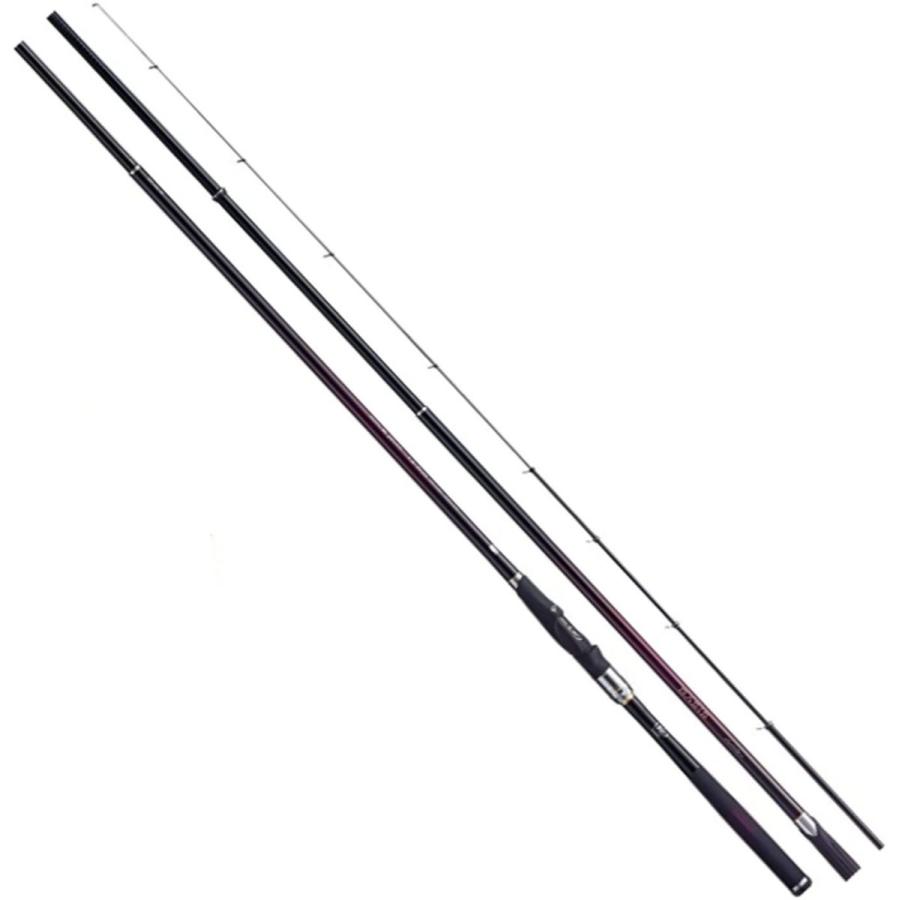 正規激安 シマノ Shimano 磯竿 ロッド ベイシス 1 7号 530 大型口太対応モデル 深場 良型尾長 真鯛 New限定品 Zoetalentsolutions Com