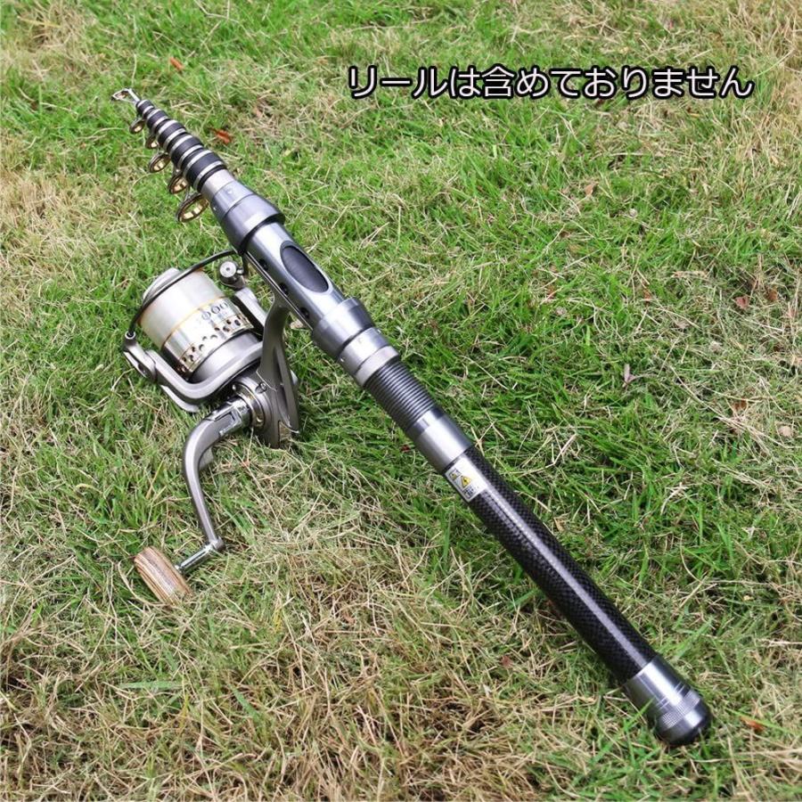 時間指定不可 初心者用 釣り入門 ロッド 釣り具 投げ 投げ竿 サビキ 釣竿 メバル ファミリーフィッシング お子様用にも簡単な操作 Materialworldblog Com